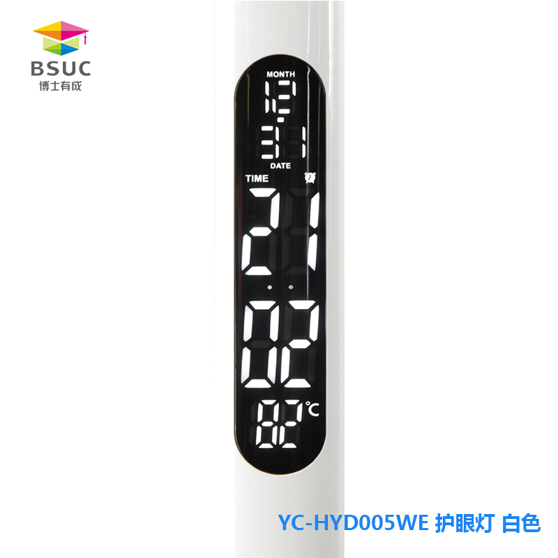 005LED国产激情久久久久影院蜜桃AV液晶显示