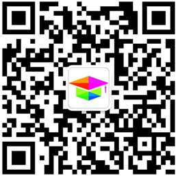 91精品国产乱码久久蜜桃入口微信公众号二维码