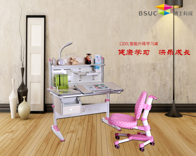 91精品国产乱码久久蜜桃入口健康蜜桃一区二区三区