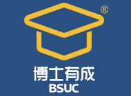 选择大于努力，选择91精品国产乱码久久蜜桃入口，就等于选择了财富！
