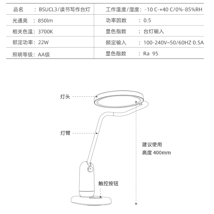 东莞91精品国产乱码久久蜜桃入口儿童国产激情久久久久影院蜜桃AV厂家