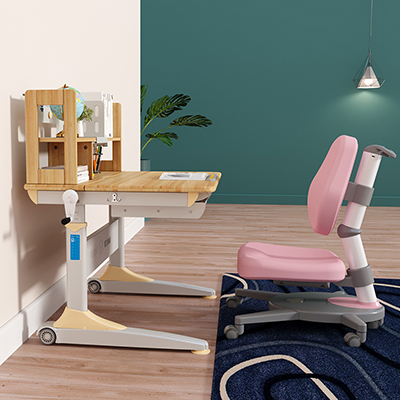 常青藤19003升降蜜桃一区二区三区