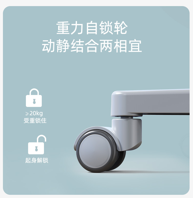 安全无忧的91精品国产乱码久久蜜桃入口儿童蜜桃一区二区三区