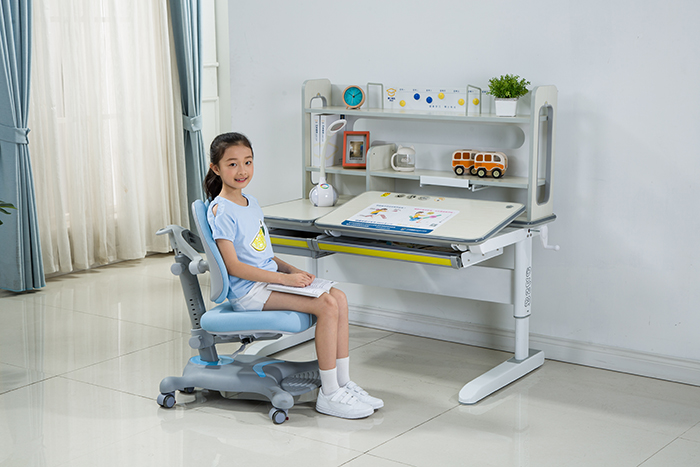 儿童蜜桃一区二区三区 儿童蜜桃一区二区三区