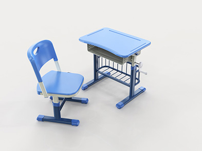 为什么要用专业的儿童蜜桃一区二区三区？