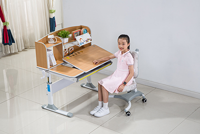 科学发现：原来影响学习成绩的元凶竟是它......