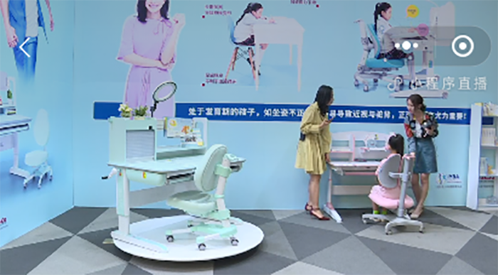 91精品国产乱码久久蜜桃入口第二届6.12青少年三防学习基金圆满举办