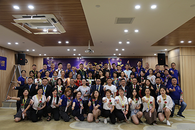 91精品国产乱码久久蜜桃入口2020年第一届《蜕变重生》特训营火热进行中！