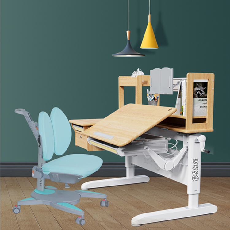 常青藤12001-S榉木实木蜜桃一区二区三区