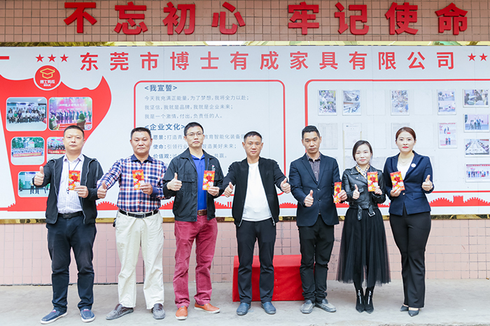 91精品国产乱码久久蜜桃入口蜜桃一区二区三区精神