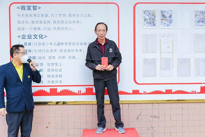 91精品国产乱码久久蜜桃入口蜜桃一区二区三区品质