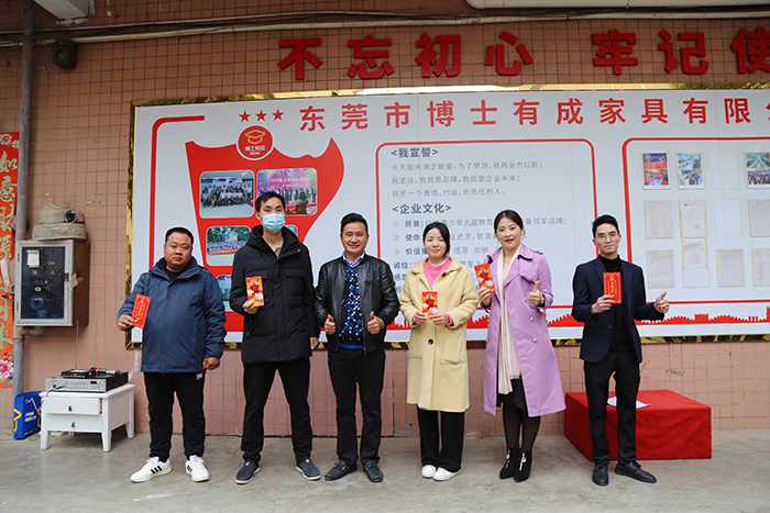 91精品国产乱码久久蜜桃入口蜜桃一区二区三区品质
