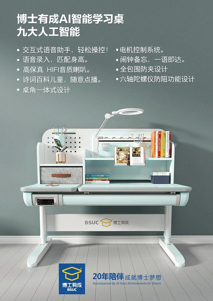 展会现场91精品国产乱码久久蜜桃入口蜜桃一区二区三区深受好评