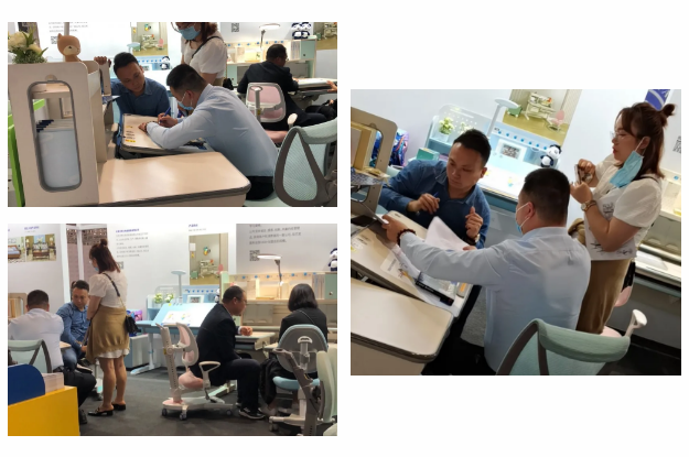 展会现场咨询加盟91精品国产乱码久久蜜桃入口