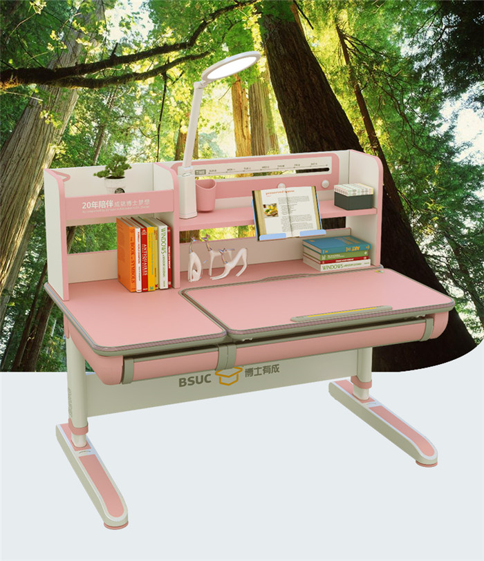 可升降儿童蜜桃一区二区三区