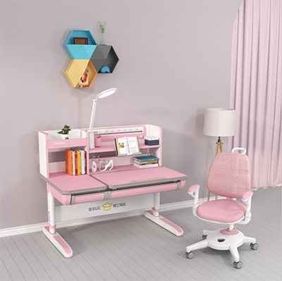 博士12001蜜桃一区二区三区