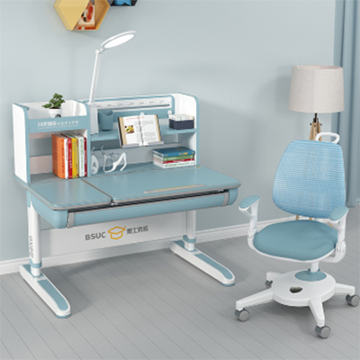 博士10001蜜桃一区二区三区