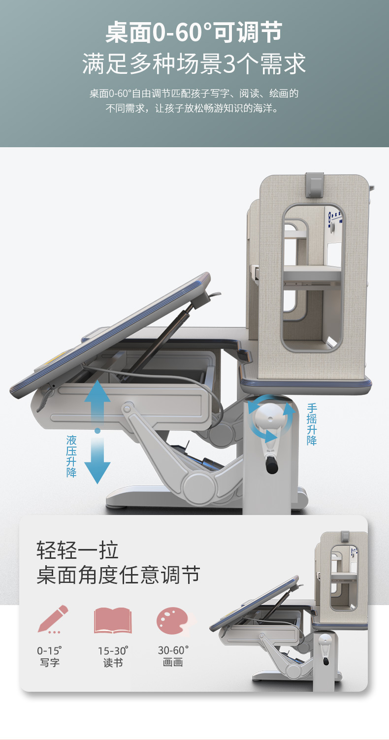 耶鲁12002蜜桃一区二区三区桌面可倾斜