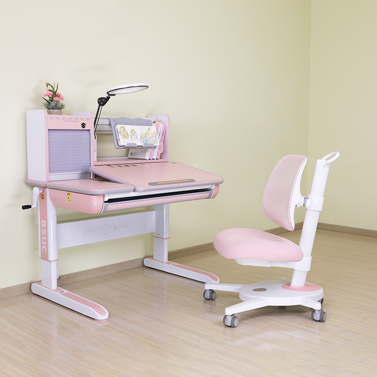 剑桥10001蜜桃一区二区三区搭配813矫姿椅