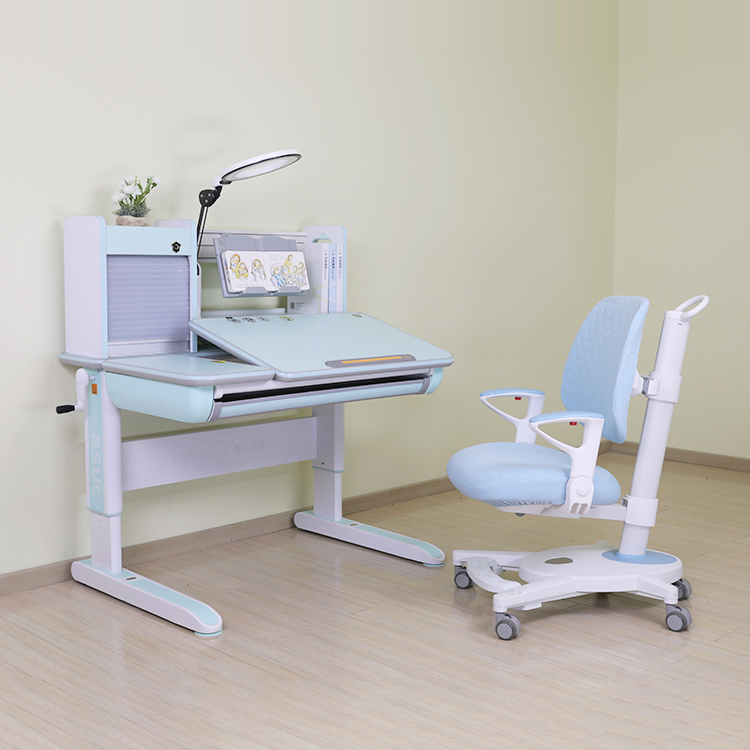 剑桥10001蜜桃一区二区三区搭配815矫姿椅