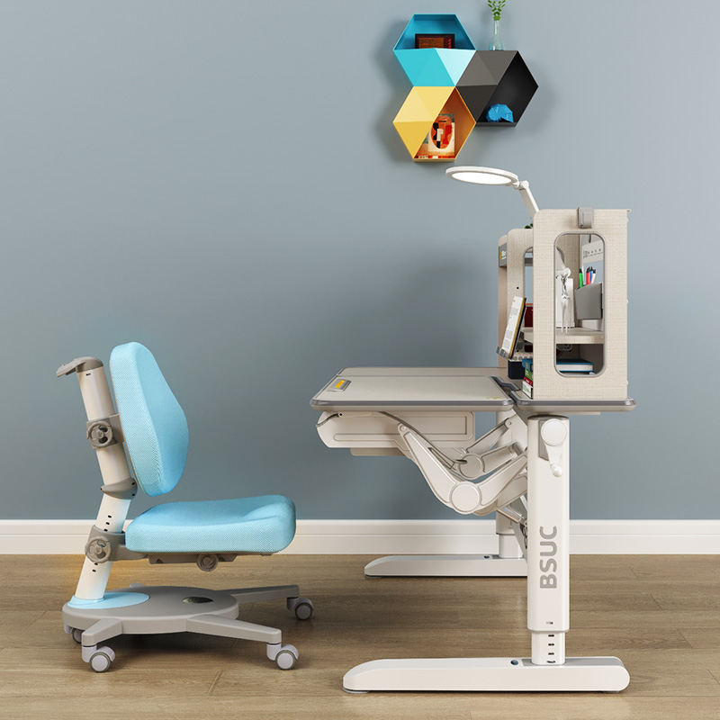 耶鲁12002蜜桃一区二区三区侧面