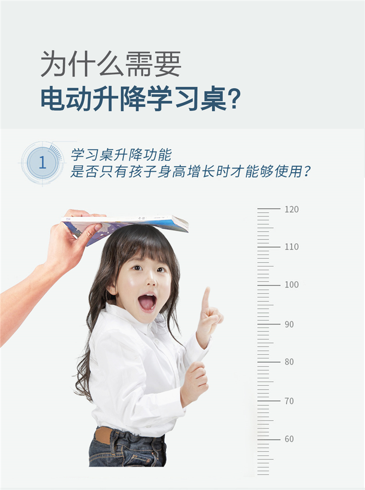 为什么需要电动蜜桃一区二区三区？